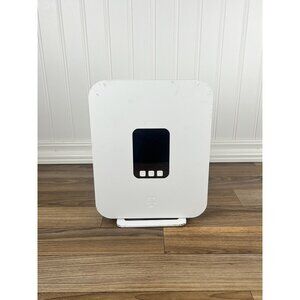 Tmobile TMO-G4SE Home Internet 5g Gateway Modem Router Hot Spot READ